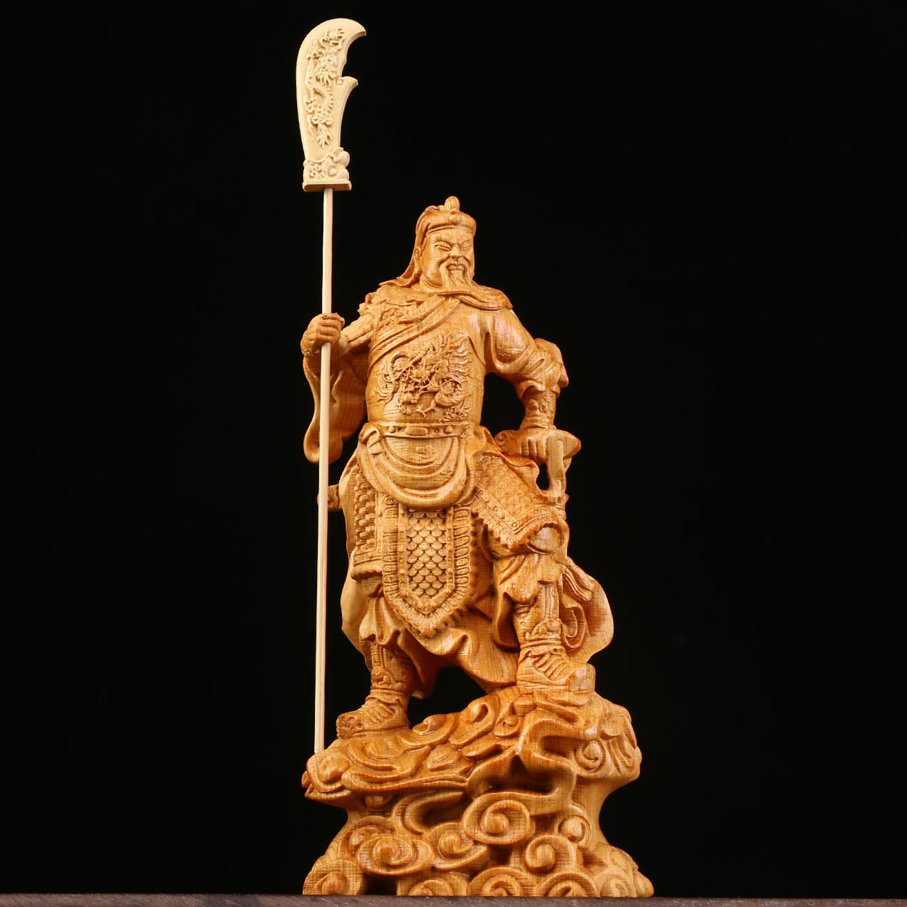 微信图片_20230802172233