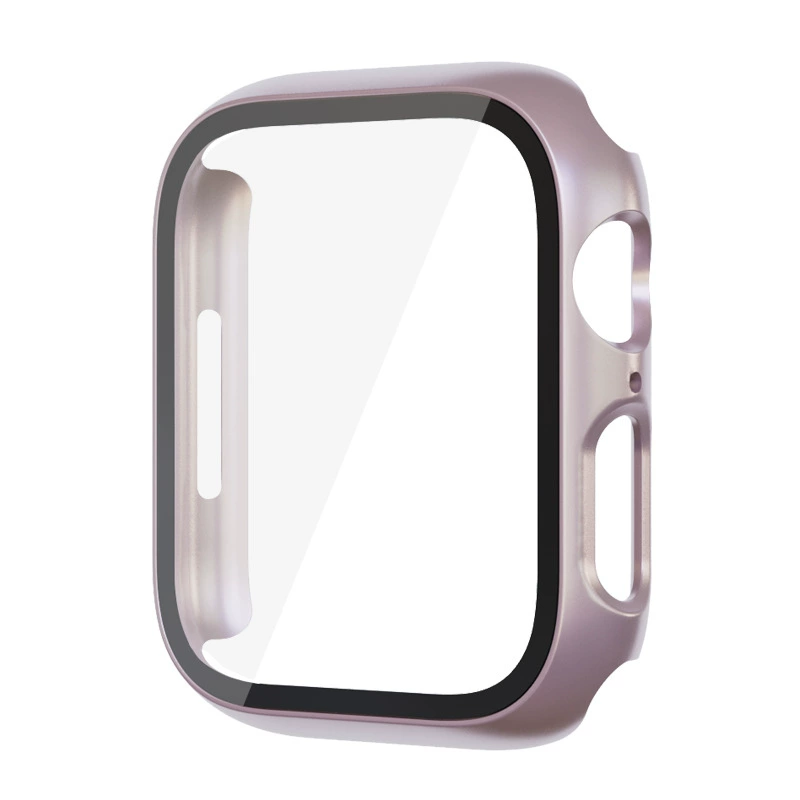 Apple, watch, protective case