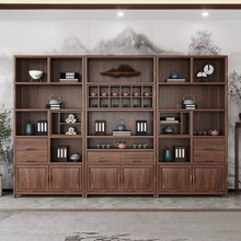 ����ʽ����ľ����չʾ����ľ���ż��k�������������w�ƙ���߅��