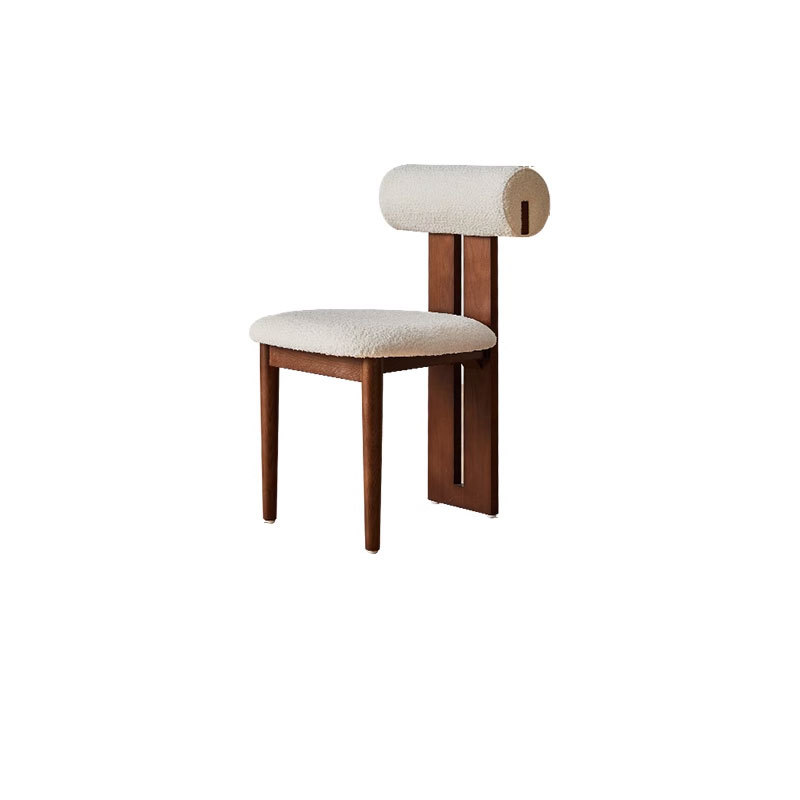 Sillas de mesa de comedor sillas de madera maciza sillas de comedor sillas de comedor de pequeño tipo sillas de comedor sillas de diseño