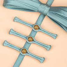 ���L���۱P�ۿ��ӹŽ����һ�ֿ��ֹ������~�۹��L�h���b��o��