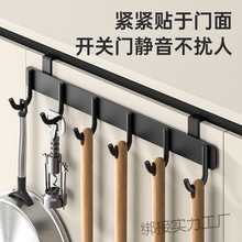 �Ӻ񙻙��T���T�Ȃș��T�pħ�g���g�ռ{���P܉���������h���p�h