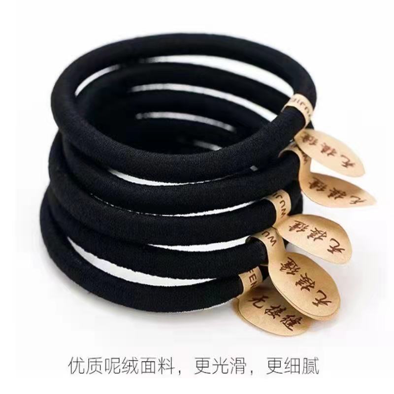 2df701176e823740d2f8d7f7958dd1