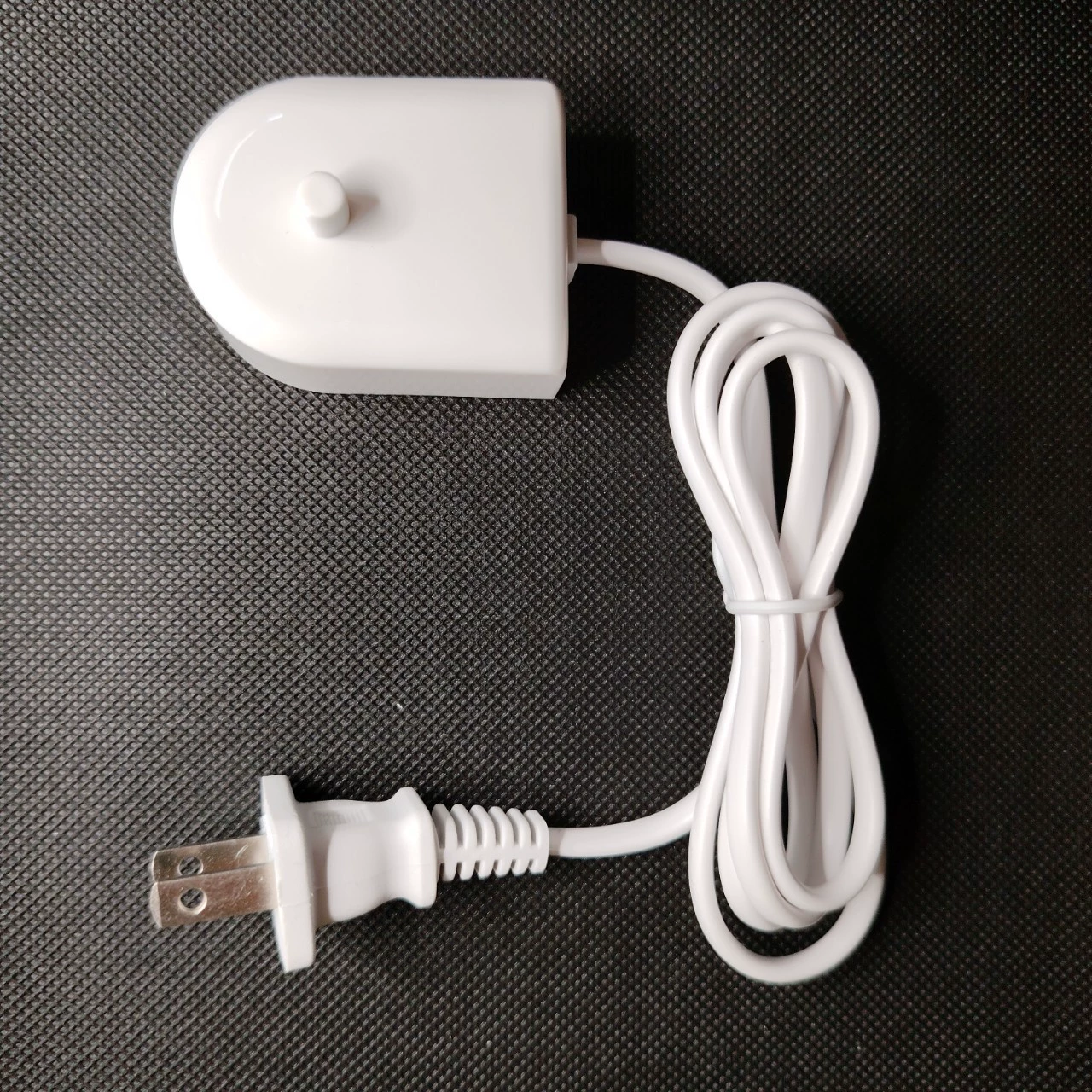 Подходит для зарядного устройства для электрических зубных щеток Philips американского стандарта HX6100, Зарядная база HX3210 hx6721 6730