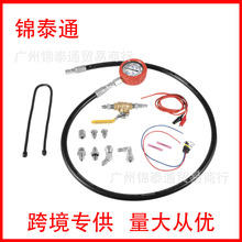 HEUI �l�әC HPOP �yԇ�����׼� ��Ҏ�� �m��� 6.0L Powerstroke