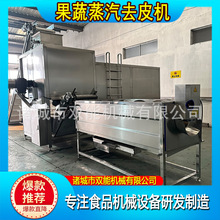 ���t��ȥƤ�C ��������ȥƤ�O�� �t����ϴ�L����ˮ���O�� �r�a5��