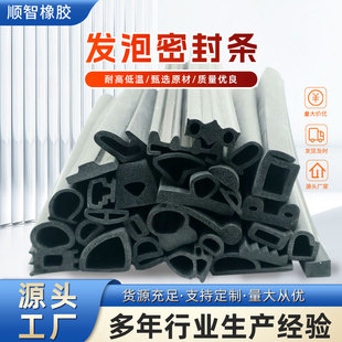 �ܷ�l���z��ˮ�z�l��Ԫ�ұ���DСDȫ܇�T�����lP��Z��B�ͷ��m