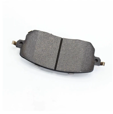 Chitu Front Brake Pads, Front Friction – Tormoz supportları
