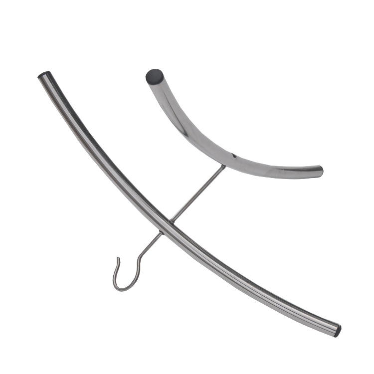 ����SY-HH19�����˫����תǦ���¼ܻ����������³�����ս������