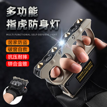 �¿�܇�d������g���Ͳ����๦����ָ����܇��ȫ�N�ƴ���������