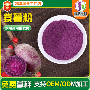 ��������ʳƷ��ADȫ�۸��c���c�決ԭ�ϲ�����l�S�ҬF؛