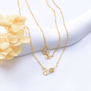 ����ɫ18Ko����1.5mm��o���i���M��DIY18���L朗l���Ʒ���