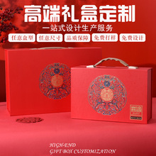 �ӹ�������ʽӆ��Y������Y�и߶˻�Y���b������ֶYƷ��ϲ�Ǻ�