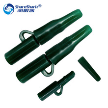 С���Wʽ���~ួM���b ���ﾀ�M����B���~���~�h���p�@�����l