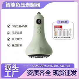 卷发/直发器;冲牙器;其他按摩器材
