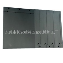 DӸ߾ܽٮaƷCNCְӹ |ݸXϽְģS