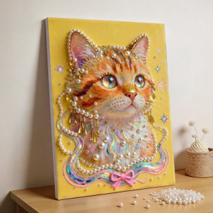 2026�羳���R�d��ƽ̨ ���N�ֹ�DIY�����¿� ���ֵ���s�L���鮋