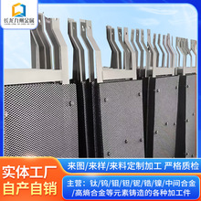 僽�늘O�T�Ӯ��μ��ӹ���g늘O�㞉T��⁾W늽�����ˮ�늘O