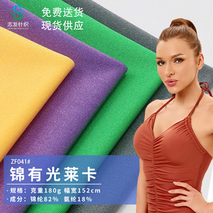 150g�\������ᘿ������R�������ٸɆ���ƽ�岼�H�w�����٤������