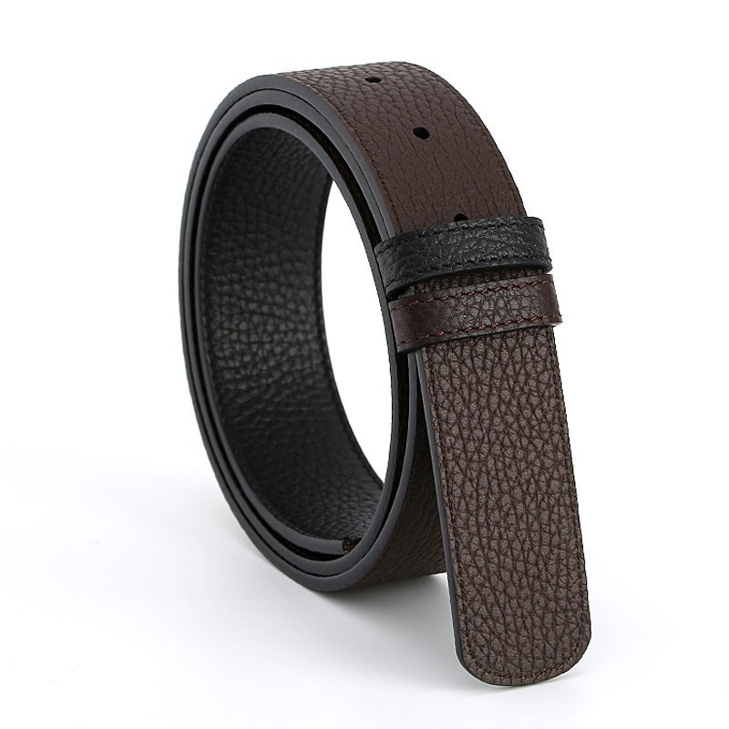 Elite quality import double-sided belt