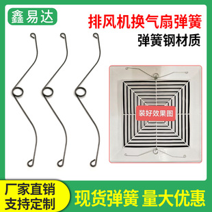 �Q���ȏ����������컨�������Ś������֏��ɳ��L���l���gŤ��