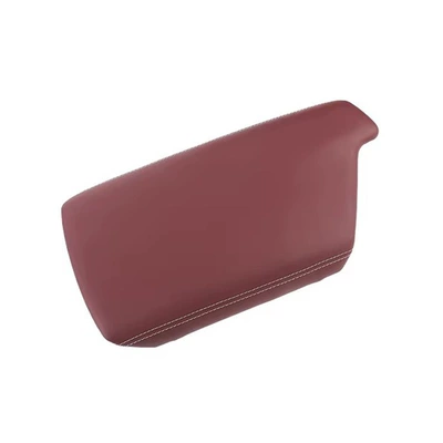 Air Vent Protective Cover, Armrest box
