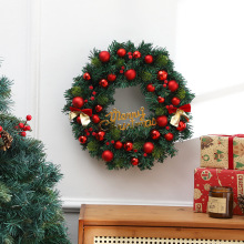 �}�Q���b��h�T��diy����������ѩ��Ȧ�}�Q���ռҾ��}�Q�b�Ʒ