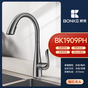 ���1909PH304���P䓏N���������^�N����s���R���ʽ�������^