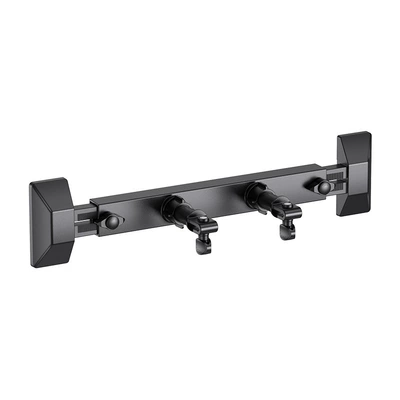 Table Desk Support Legs, Car table board