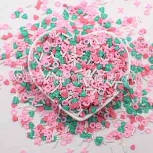 ����ܛ�������Ƭlove���˹�5MM���������Ʒ�ֹ�DIYܛ�ձ�Ƭ