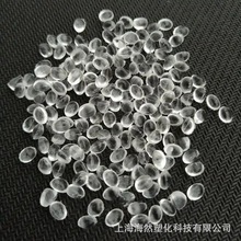 TPU/LARIPUR/LPR2203-93A/��ĥ�p/�ͻ��W/�͚��/�ܷ�����ò���