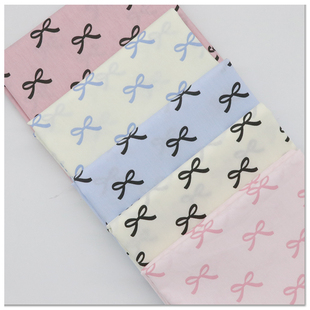 ���l���޲�����DIY�ֹ����� �ƴ��α���ins�ɐ��ǹ�ɫ�z��