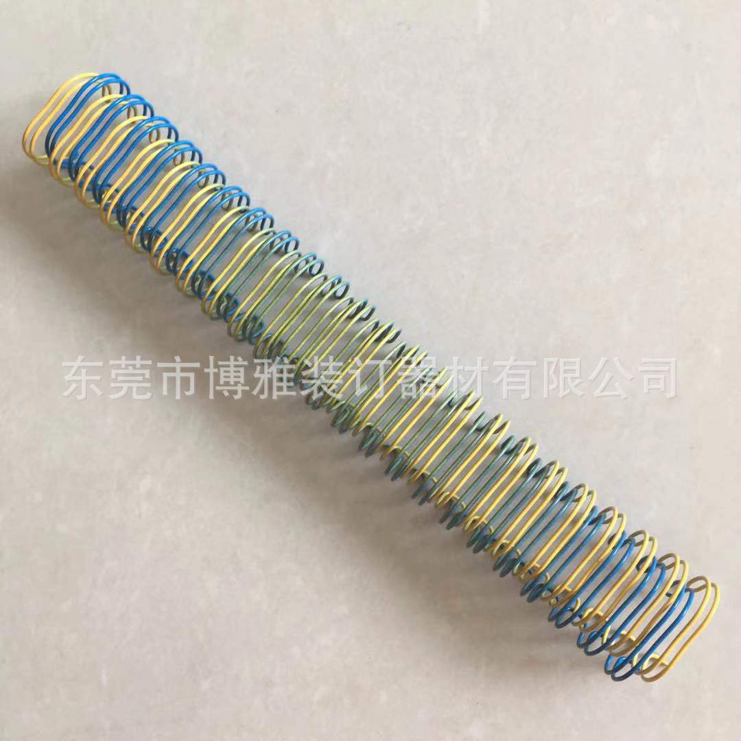 BOYA��ƽ���ɫYO˫��Ȧ 7/16̨������Ȧ 5/16����װ����