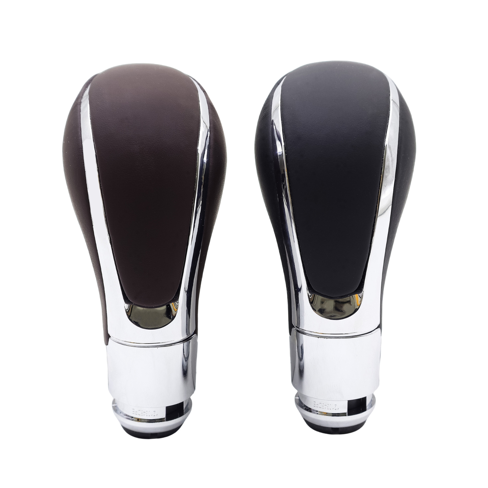 Suitable for Buick Regal Inland Opel Car Automatic Gear Shift Handle Shift Handball Gear Head Car Accessories
