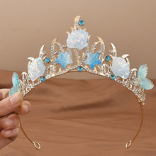 �羳�¿�ʹں������~�^�����ͯ�����{ɫ�����~ؐ���荰l�Ů