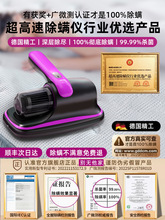 �o�����\�x�����ü������m������һ��䁌��ó��\�x�����ٷ���Ş��