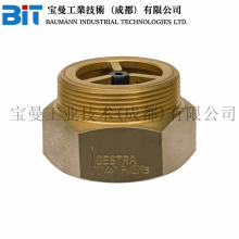 MGESTRAֹySBOϵѭhֹyݼyBDN3/4 DN1/4