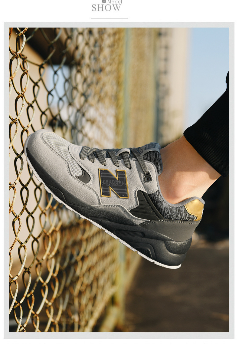 580天台风_ (20).jpg