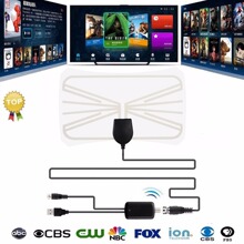 EBAY���uͨwish���u�W��HDTVAntenna������Ք����ҕ�������쾀