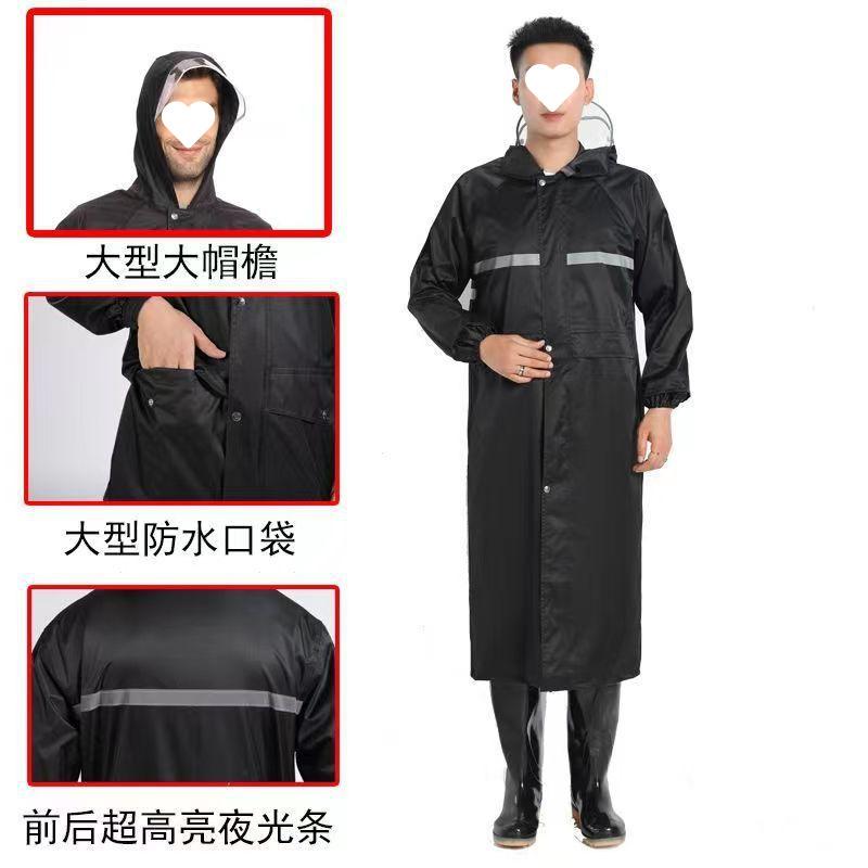 O1CN017yWRVr1ZVeTzTXZ0f_!!2220198283200-