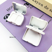 �๦���p����Ӱ�п��pɫ��Ӱ�P��з��w���R�Ӳʊy����