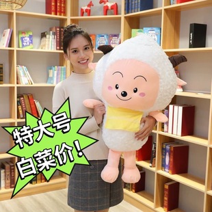 2452116884: 05-15 12:28:38 ϲ����ë�q��߹��Б�����������