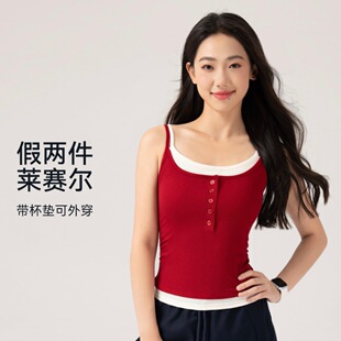 2025������̼Ī����ײɫ��ϵ�~�ێ������������@�ؼكɼ���������