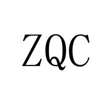 ZQC����朽���ϵ�ͷ����\�MWJ