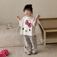 Ůͯ��ͨ؈��ӡ������T��2025����ͯ�b����ͯ������T��������