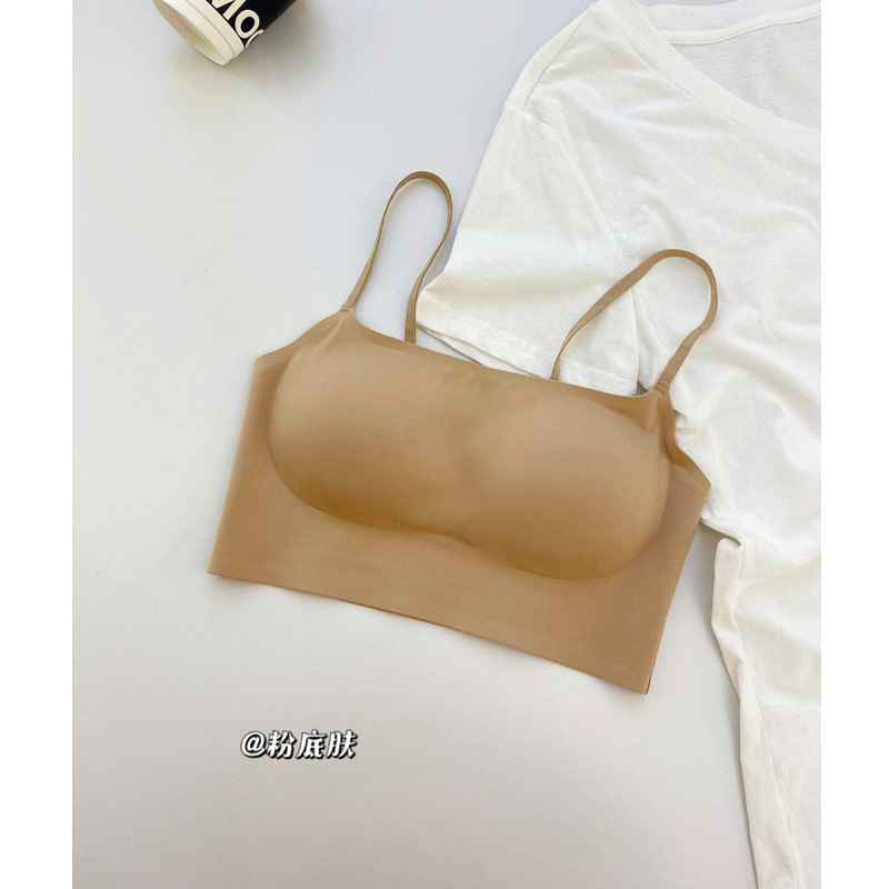 파운데이션 스킨