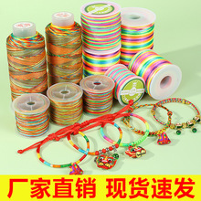 ꑶ��繝����K�����K�ֹ�diy�������K�ִ���朾��K�Ӳ��ϰ����l