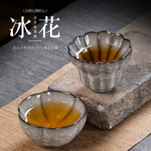 ���Ѳ豭���˱��մɂ��ˆα��_Ƭ�������մ�Ʒ������ӶYƷ����K