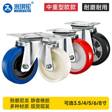 �W���{ɫ�������z�_݆�f��݆3.5/4/5���ɫ������PA��ĥ����݆��