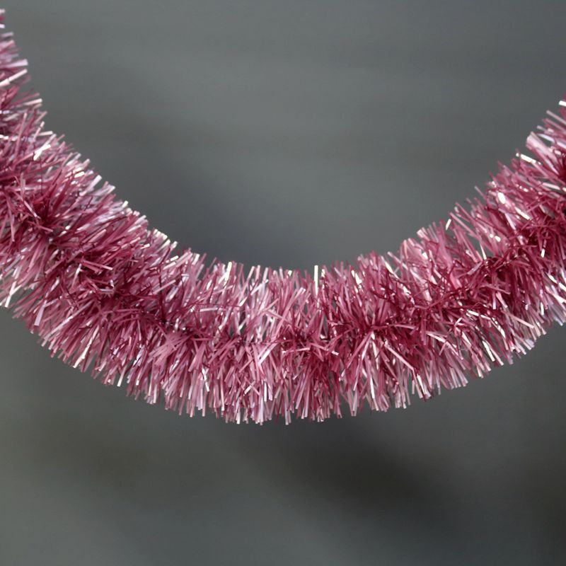 O1CN01uCL0aT1D07Q3XDFEB_!!1958